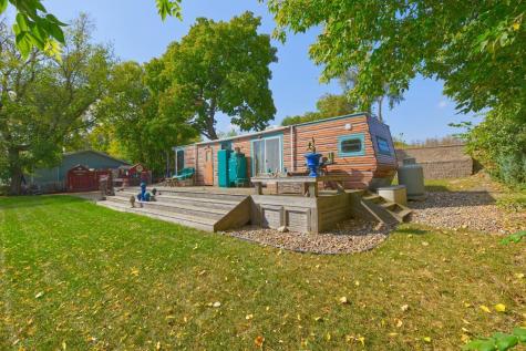 1701 N Shore Drive Waverly MN 55390