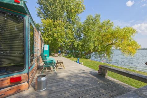 1701 N Shore Drive Waverly MN 55390