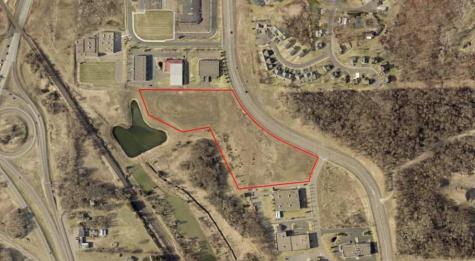 17610 Tyler Street NW Elk River MN 55330