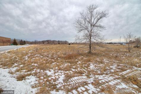 17610 Tyler Street NW Elk River MN 55330