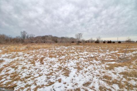 17610 Tyler Street NW Elk River MN 55330