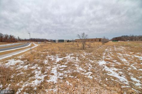 17610 Tyler Street NW Elk River MN 55330
