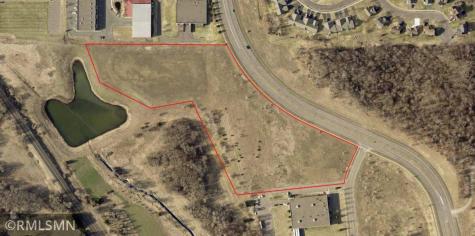 17610 Tyler Street NW Elk River MN 55330
