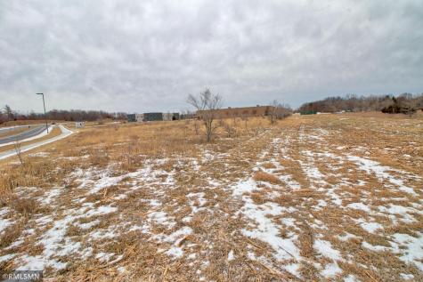 17610 Tyler Street NW Elk River MN 55330