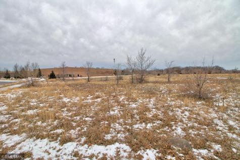 17610 Tyler Street NW Elk River MN 55330