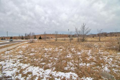 17610 Tyler Street NW Elk River MN 55330