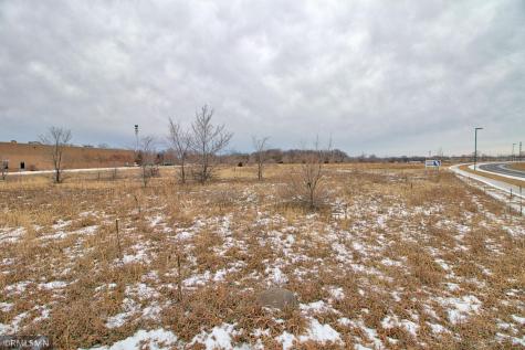 17610 Tyler Street NW Elk River MN 55330
