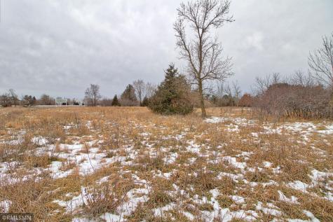 17610 Tyler Street NW Elk River MN 55330
