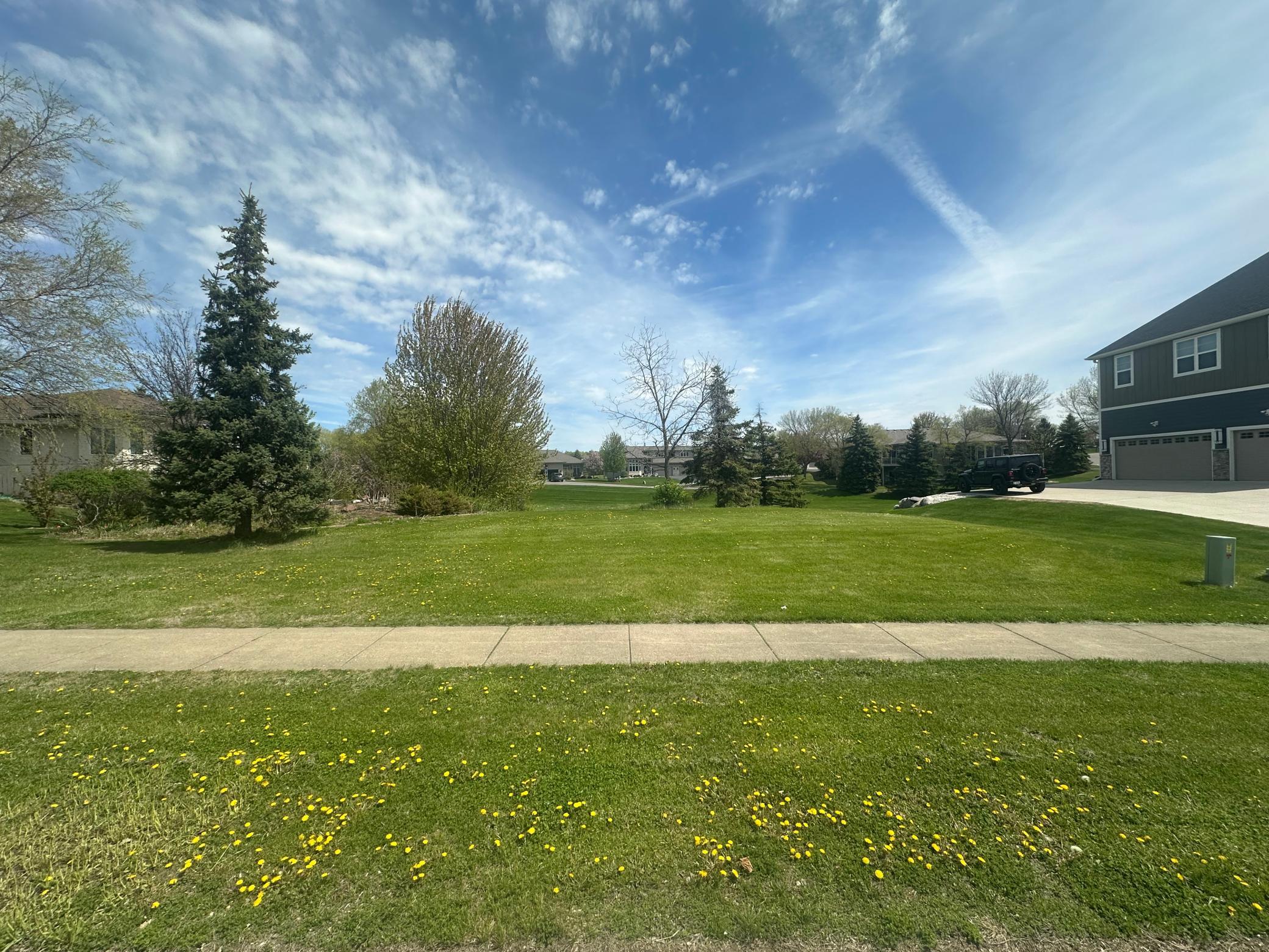 14487 Wilds Parkway NW Prior Lake MN 55372