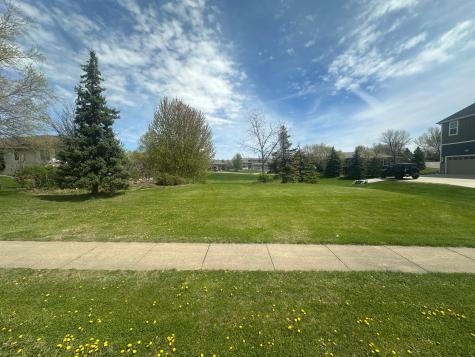 14487 Wilds Parkway NW Prior Lake MN 55372
