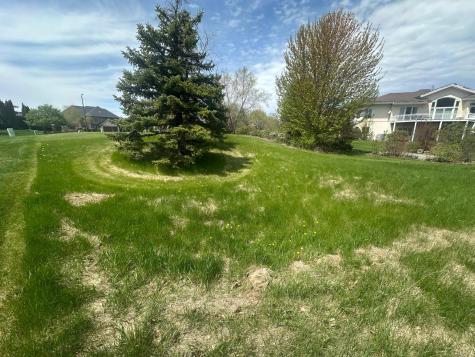 14487 Wilds Parkway NW Prior Lake MN 55372