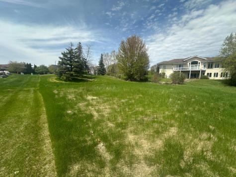 14487 Wilds Parkway NW Prior Lake MN 55372