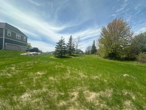 14487 Wilds Parkway NW Prior Lake MN 55372