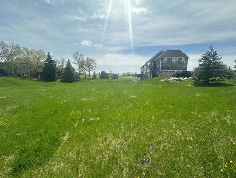 14487 Wilds Parkway NW Prior Lake MN 55372