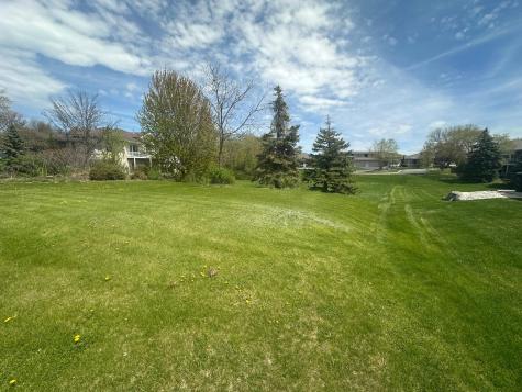 14487 Wilds Parkway NW Prior Lake MN 55372
