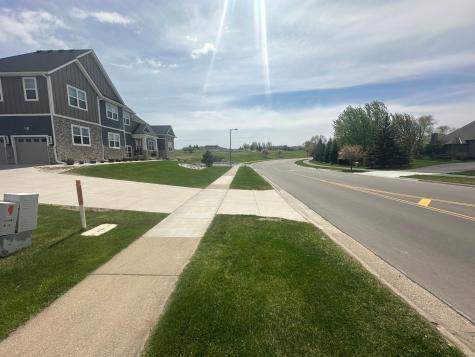 14487 Wilds Parkway NW Prior Lake MN 55372