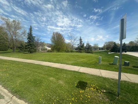 14487 Wilds Parkway NW Prior Lake MN 55372