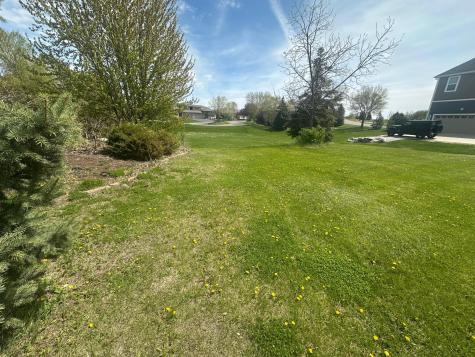 14487 Wilds Parkway NW Prior Lake MN 55372