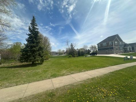 14487 Wilds Parkway NW Prior Lake MN 55372
