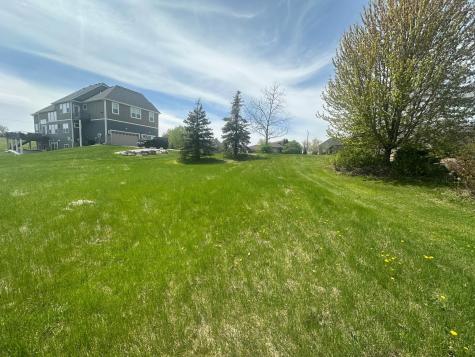 14487 Wilds Parkway NW Prior Lake MN 55372