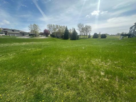 14487 Wilds Parkway NW Prior Lake MN 55372