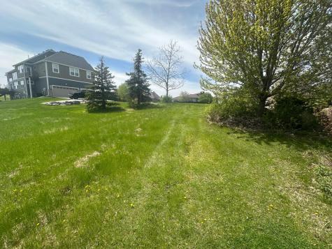 14487 Wilds Parkway NW Prior Lake MN 55372