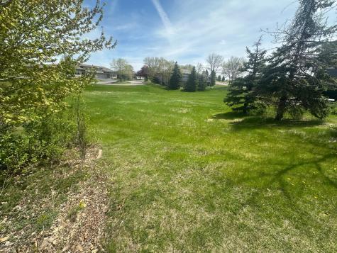 14487 Wilds Parkway NW Prior Lake MN 55372