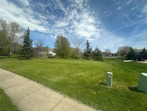 14487 Wilds Parkway NW Prior Lake MN 55372