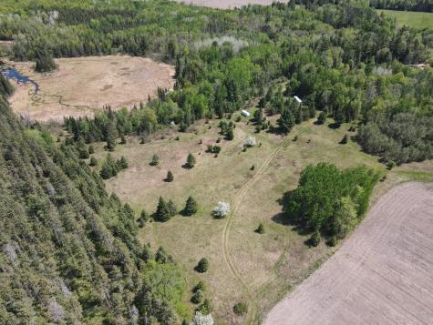 Xxx Co Road 67 Grand Rapids MN 55744