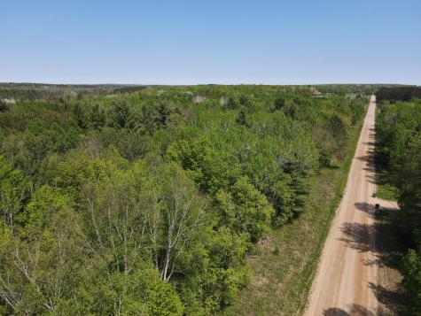 Xxx Co Road 67 Grand Rapids MN 55744