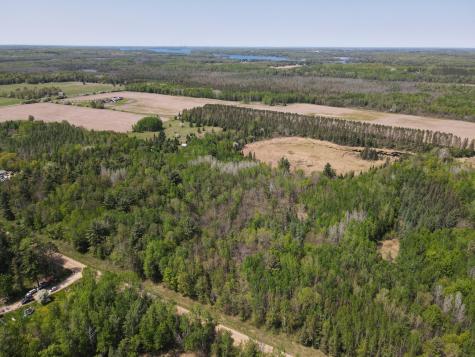 Xxx Co Road 67 Grand Rapids MN 55744