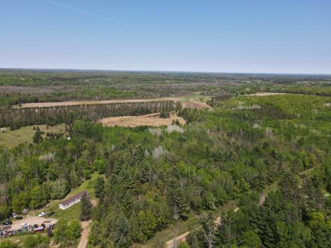 Xxx Co Road 67 Grand Rapids MN 55744