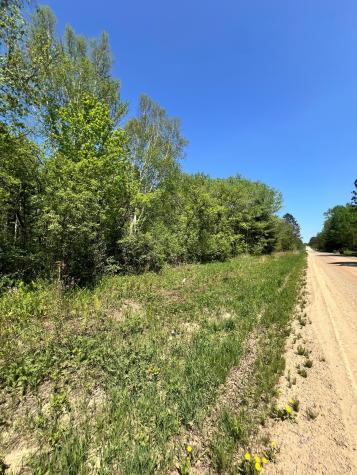 Xxx Co Road 67 Grand Rapids MN 55744