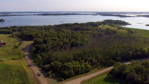 Lot 8 Block 2 Crystal Beach Road Pelican Rapids MN 56572