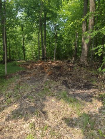 Lot 8 Block 2 Crystal Beach Road Pelican Rapids MN 56572