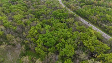 13XXX Highway 23 Milaca MN 56353