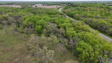 13XXX Highway 23 Milaca MN 56353