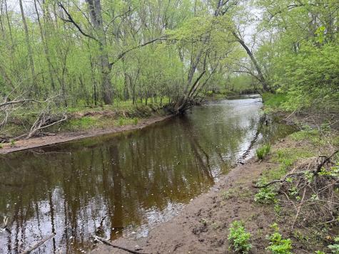 13XXX Highway 23 Milaca MN 56353