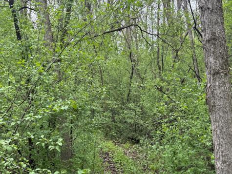 13XXX Highway 23 Milaca MN 56353