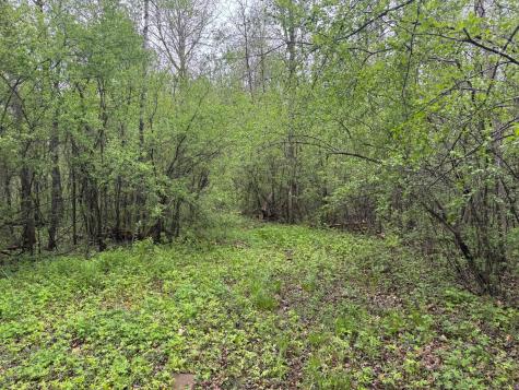 13XXX Highway 23 Milaca MN 56353