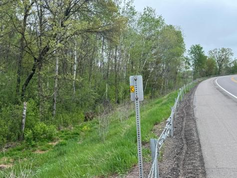 13XXX Highway 23 Milaca MN 56353