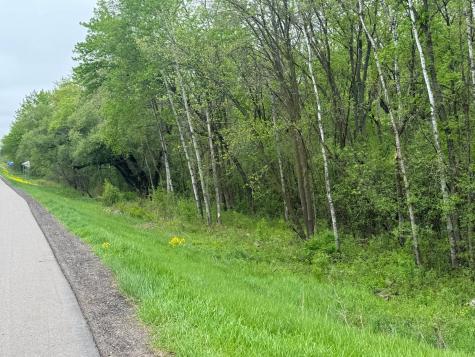 13XXX Highway 23 Milaca MN 56353