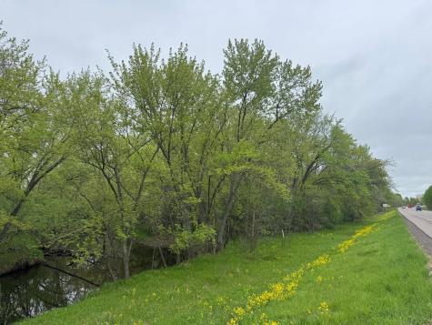 13XXX Highway 23 Milaca MN 56353