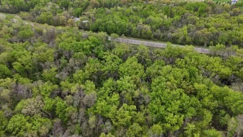 13XXX Highway 23 Milaca MN 56353