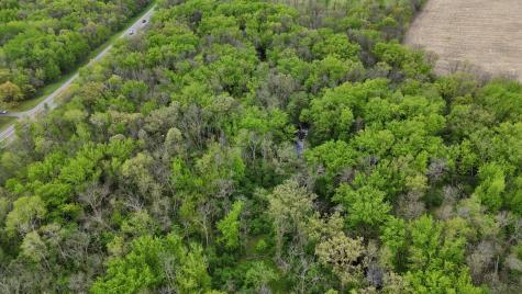 13XXX Highway 23 Milaca MN 56353