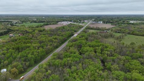 13XXX Highway 23 Milaca MN 56353