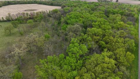 13XXX Highway 23 Milaca MN 56353