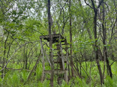 13XXX Highway 23 Milaca MN 56353