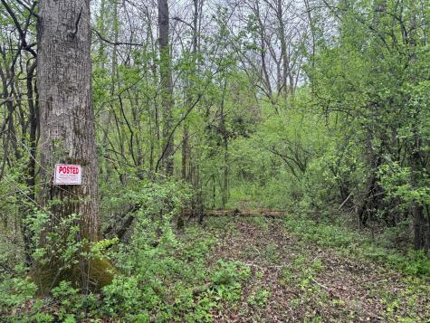 13XXX Highway 23 Milaca MN 56353