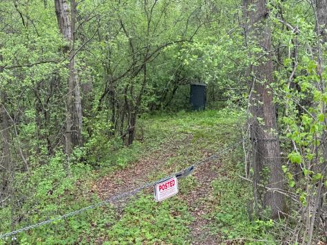 13XXX Highway 23 Milaca MN 56353